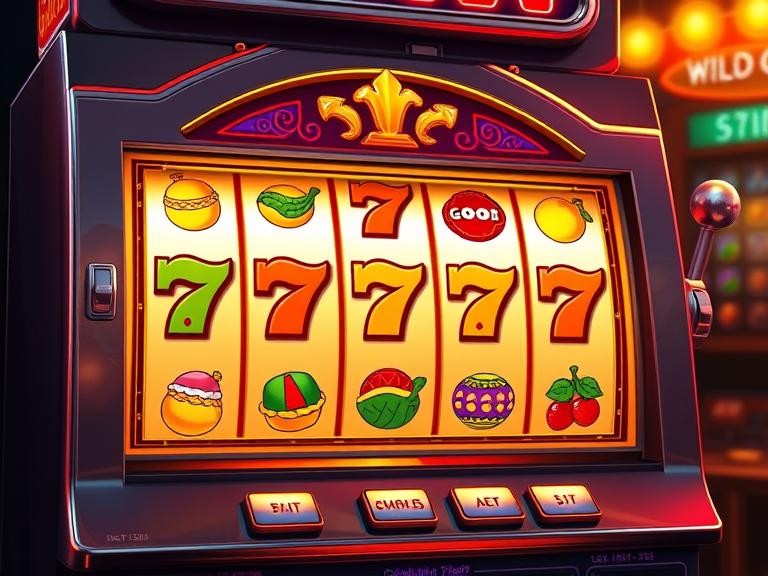 52bet