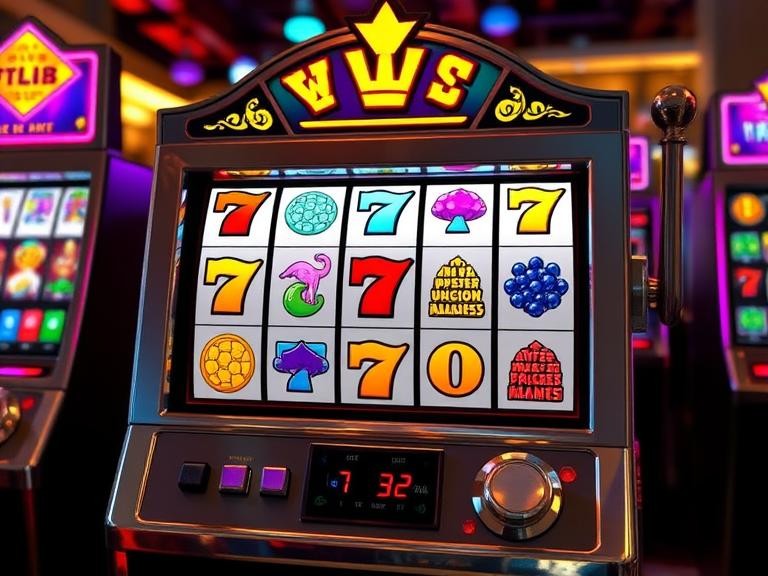 52bet