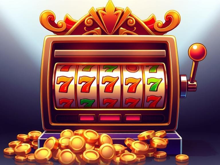 52bet