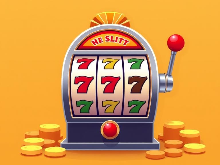 52bet