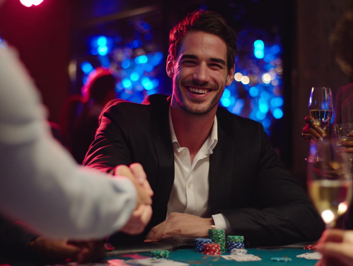 52bet