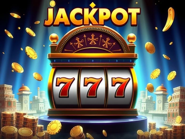 52bet