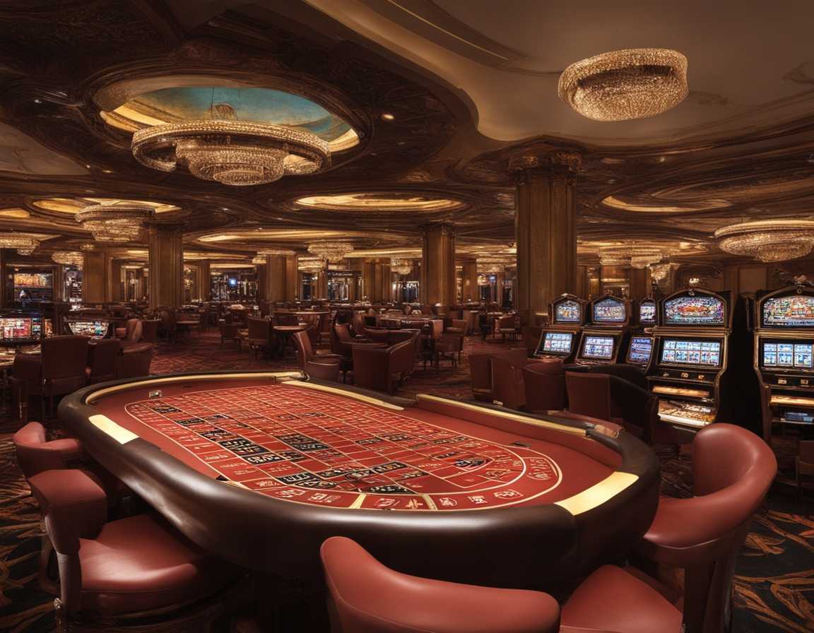 52bet