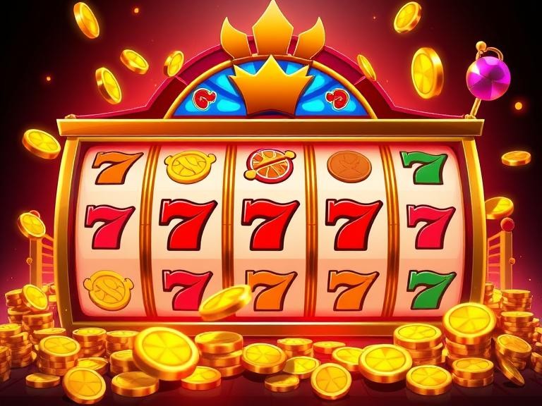 52bet