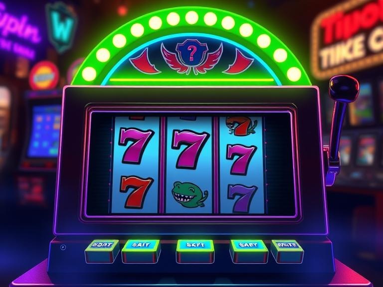 52bet