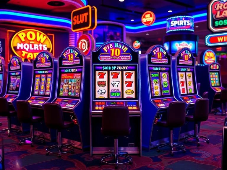 52bet