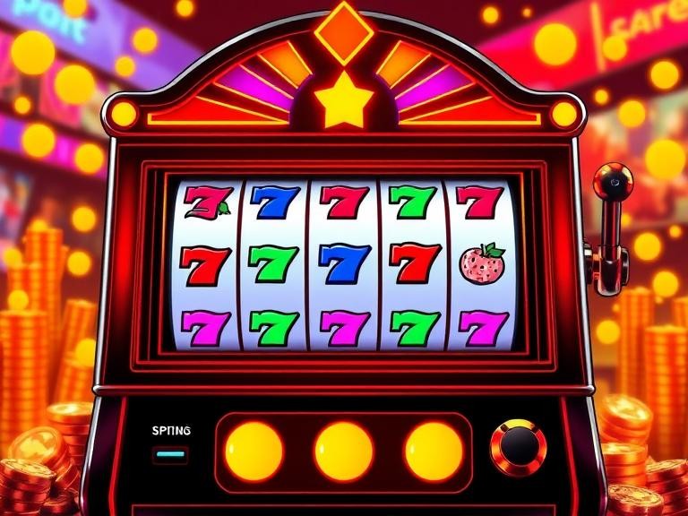 52bet