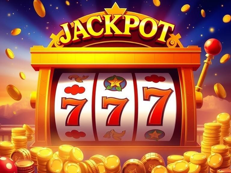 52bet