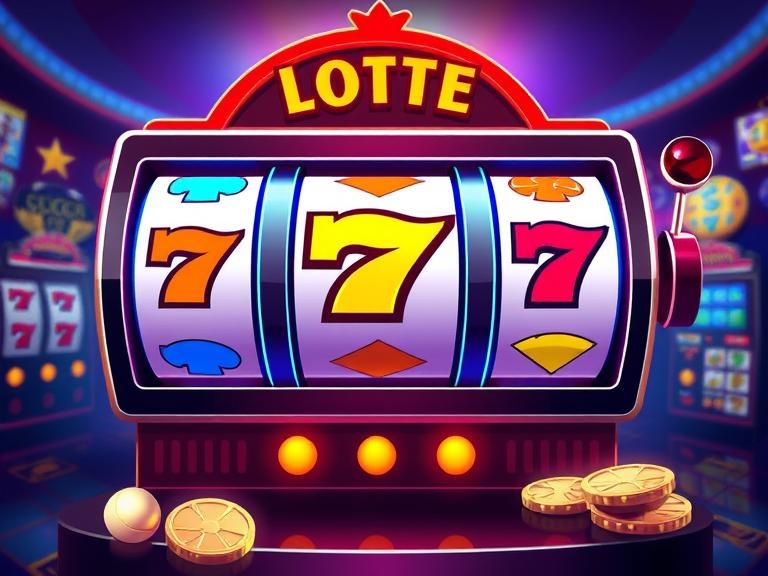 52bet