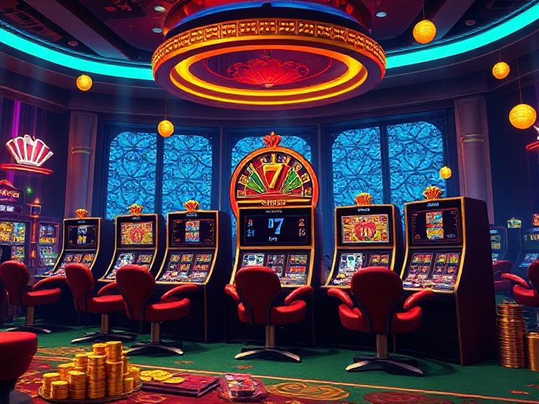 52bet