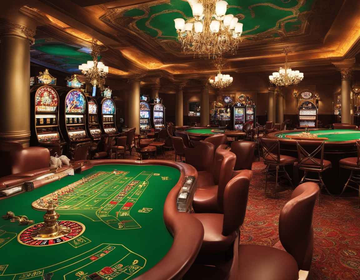 52bet