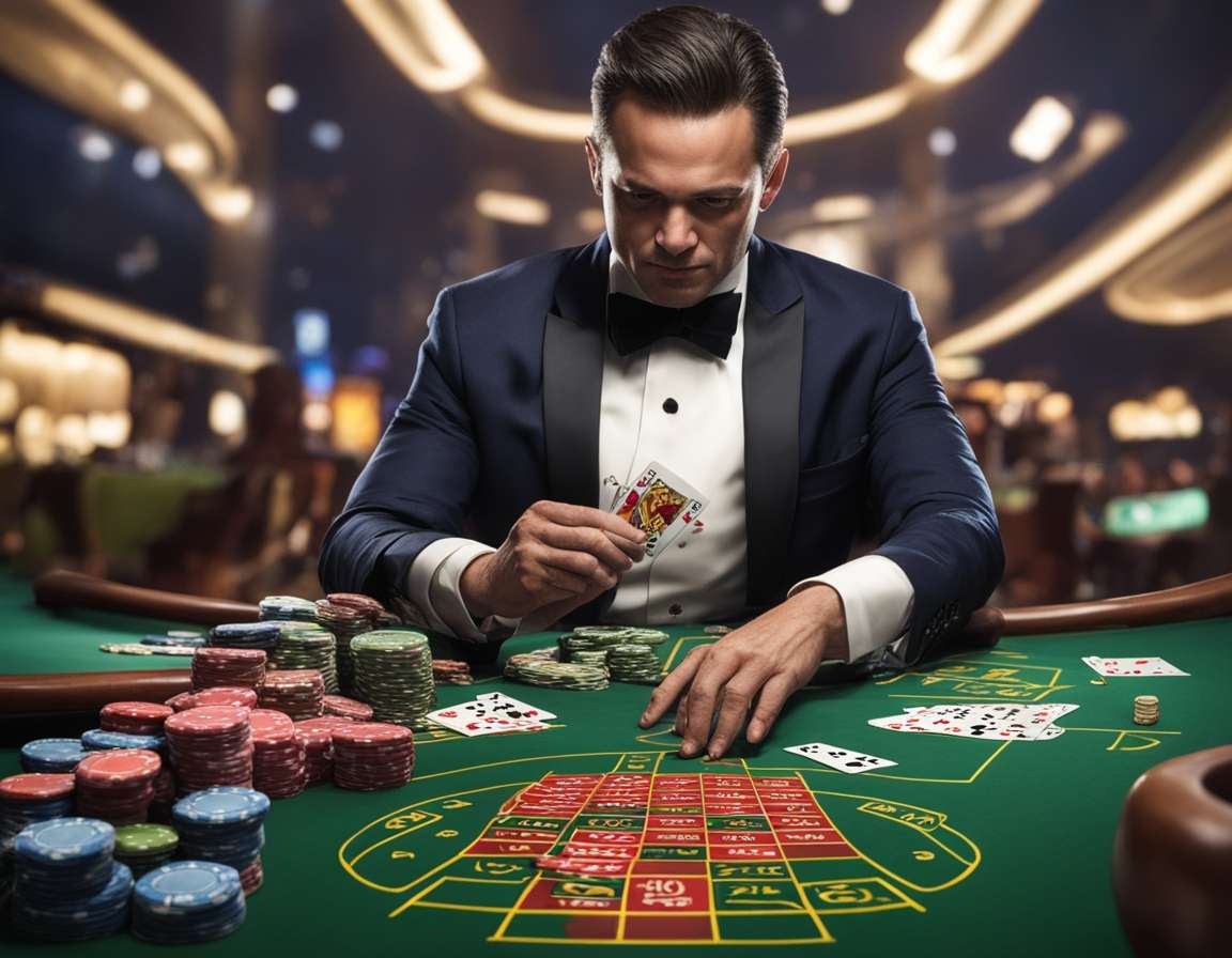 52bet