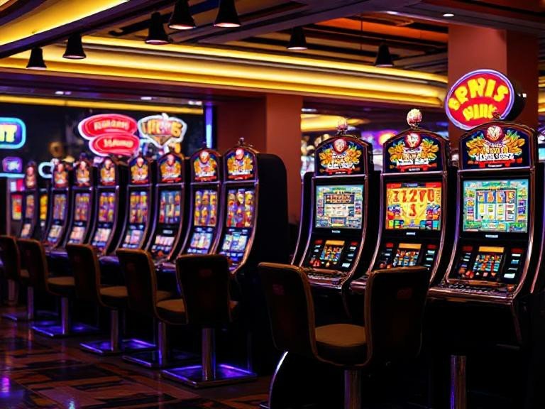 52bet