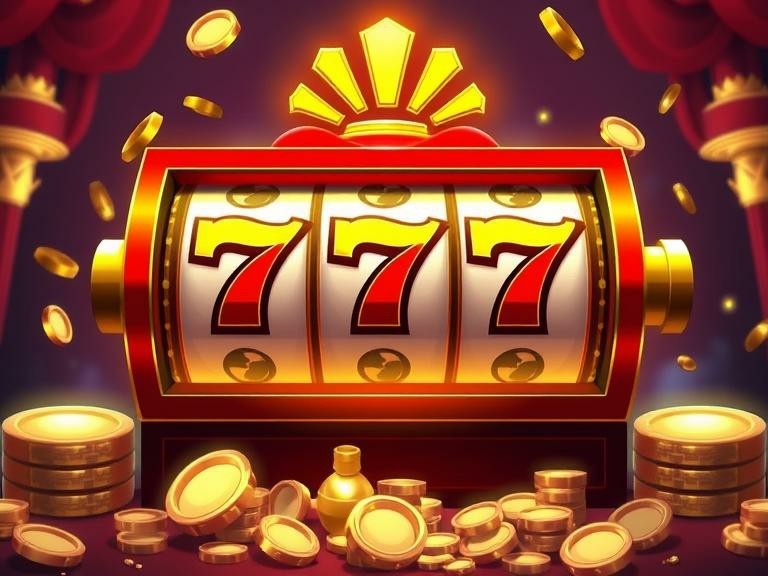 52bet