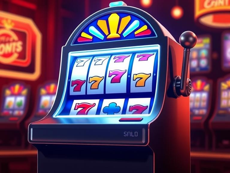 52bet