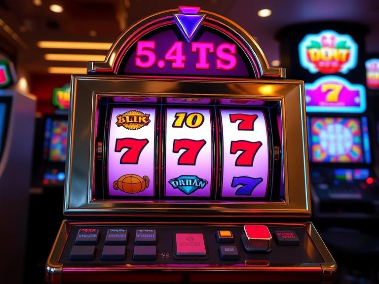 52bet