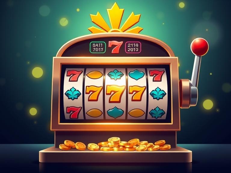 52bet