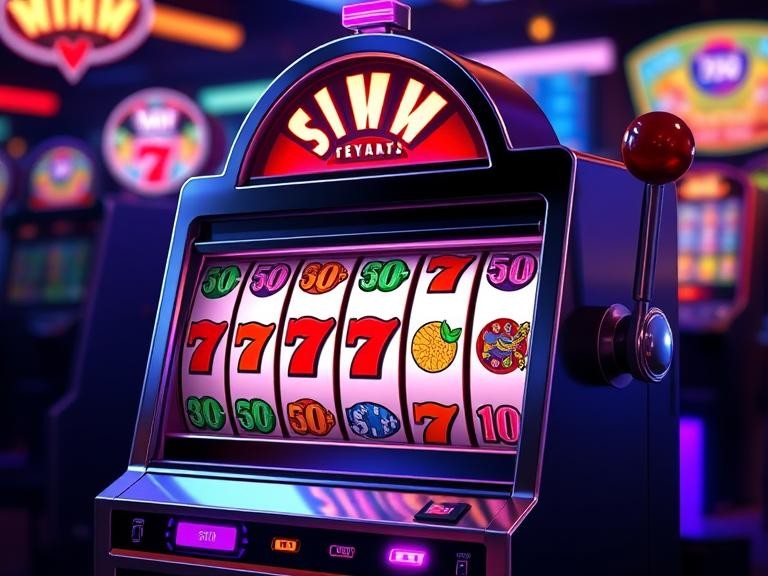 52bet