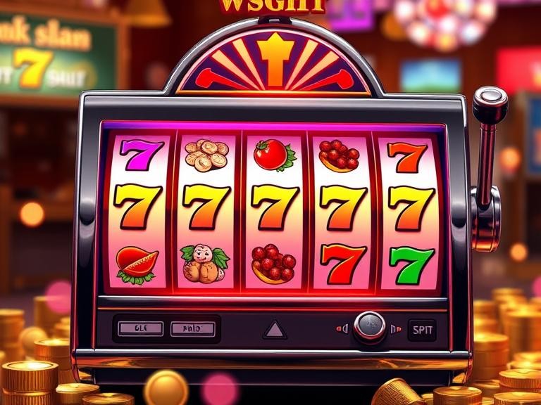 52bet