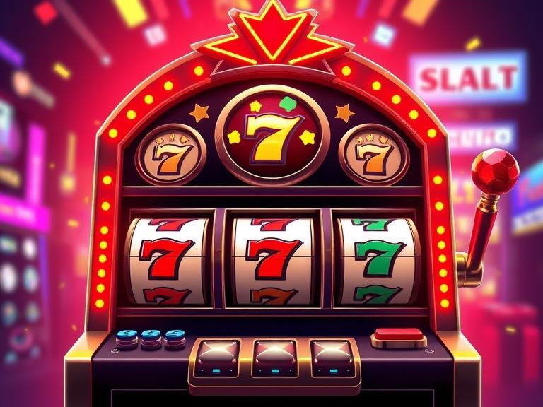 52bet