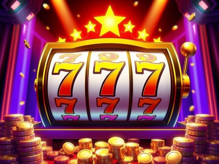 52bet