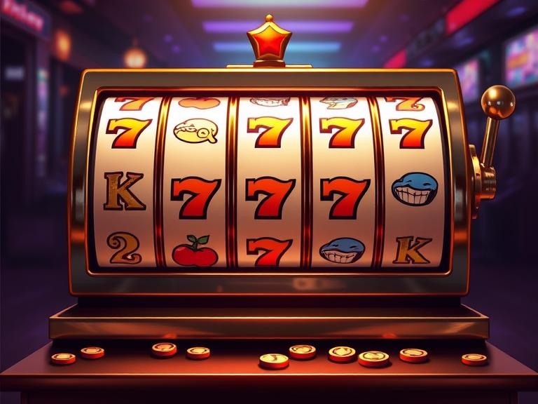 52bet