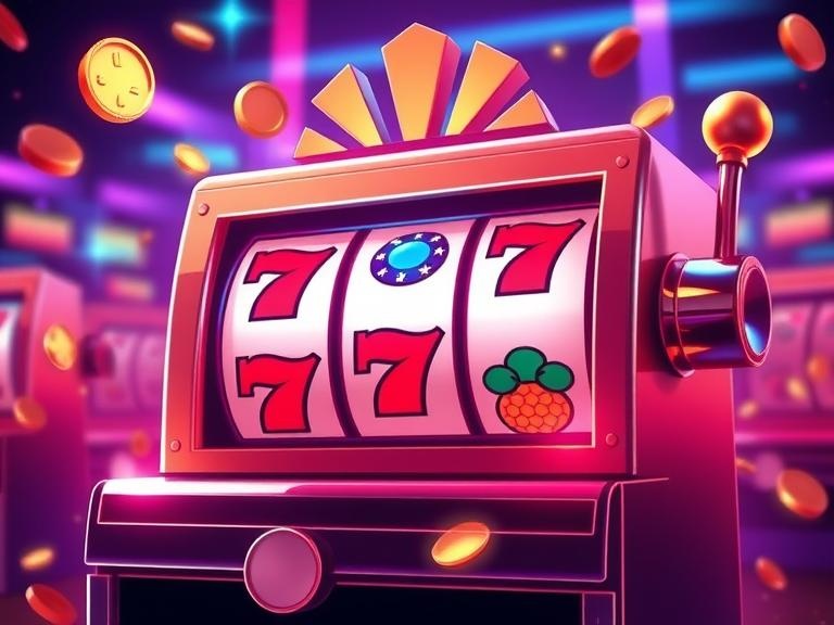 52bet