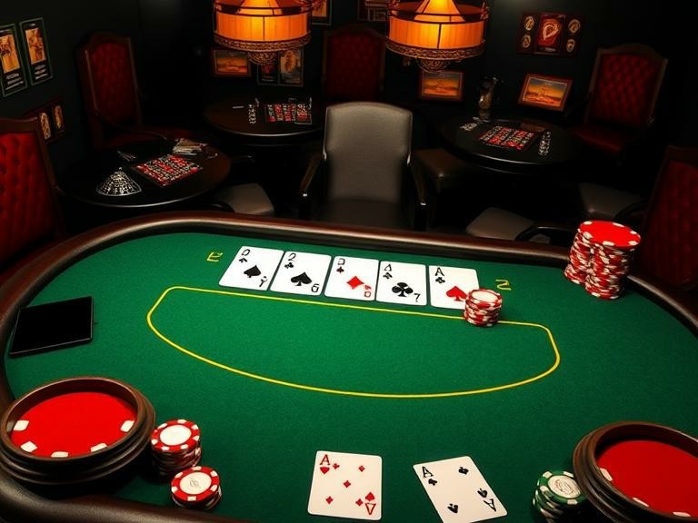 52bet