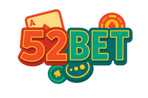 52bet